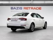 Skoda Octavia III (A7) Рестайлинг Тюмень  - изображение 28