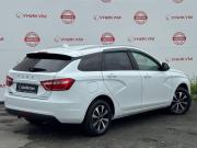 Lada (ВАЗ) Vesta I Екатеринбург  - изображение 38