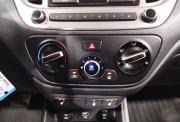 Hyundai Solaris II Саратов  - изображение 40