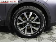 Chery Tiggo 7 Pro Max I Белгород  - изображение 27