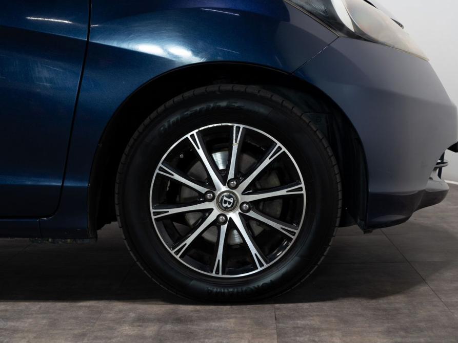 Honda Freed I Чита  - изображение 16