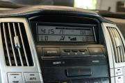 Lexus RX II Рестайлинг Уфа  - изображение 36