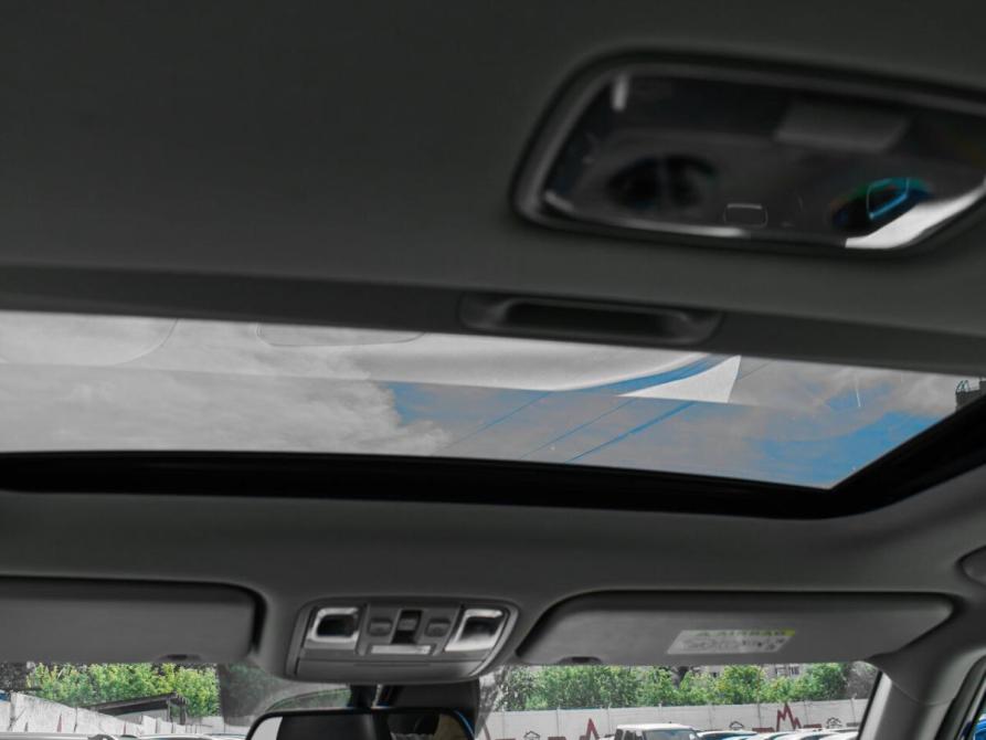 Kia Soul III Екатеринбург  - изображение 10