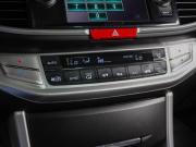 Honda Accord IX Воронеж  - изображение 48
