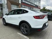 Renault Arkana I Набережные Челны  - изображение 35