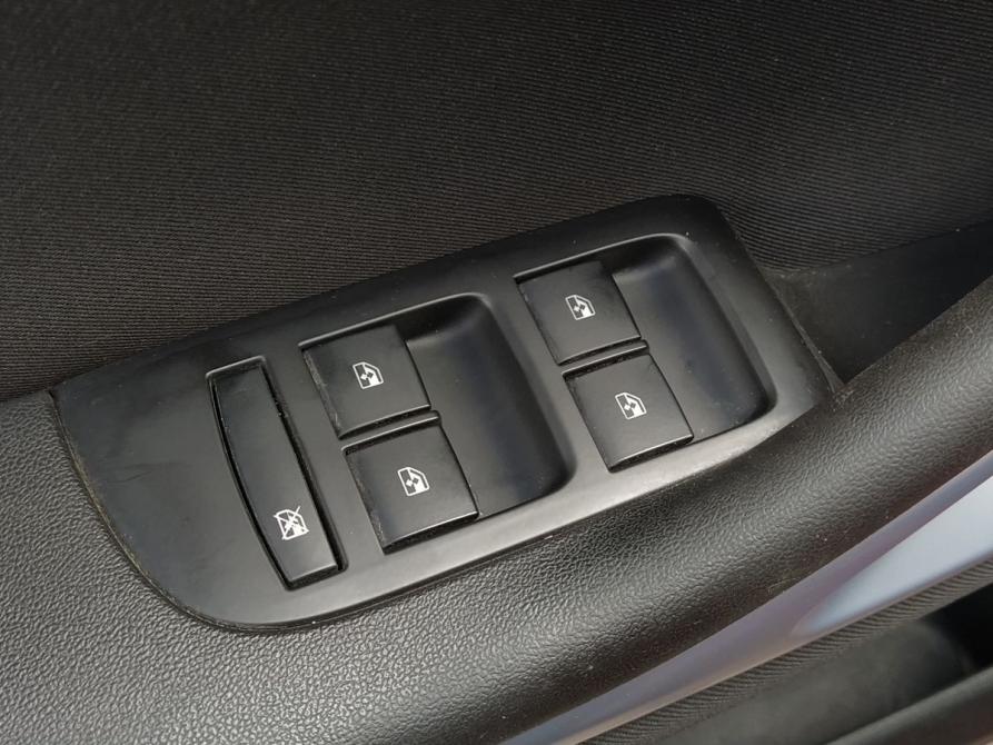 Opel Zafira C Екатеринбург  - изображение 7
