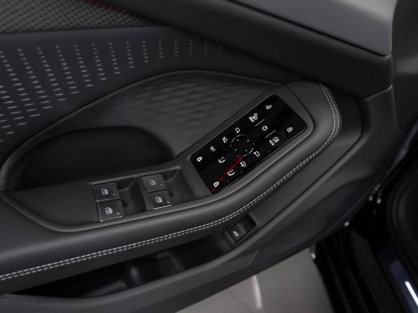 Audi A6 VI (C9) с пробегом 2026 года, цена 7 650 000 рублей, 50 км, седан, Автокод Объявления