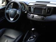 Toyota RAV4 IV (XA40) Дзержинск  - изображение 61