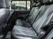 Haval H9 II Санкт-Петербург  - изображение 48
