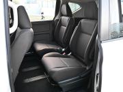 Honda Freed II Рестайлинг Новороссийск  - изображение 33