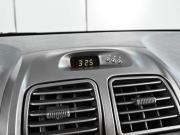 Hyundai Accent II Ростов-на-Дону  - изображение 29