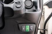 Honda Fit Shuttle I Рестайлинг Красноярск  - изображение 39