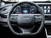 Chery Tiggo 7 Pro Max I Ставрополь  - изображение 39