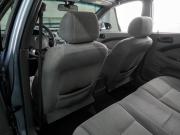 Chevrolet Lacetti I Воронеж  - изображение 27