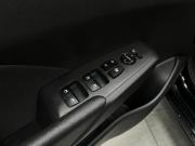 Hyundai Solaris II Казань  - изображение 25
