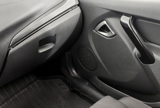 Lada (ВАЗ) Granta I Рестайлинг с пробегом 2025 года, цена 1 050 000 рублей, 41302 км, лифтбек, Автокод Объявления