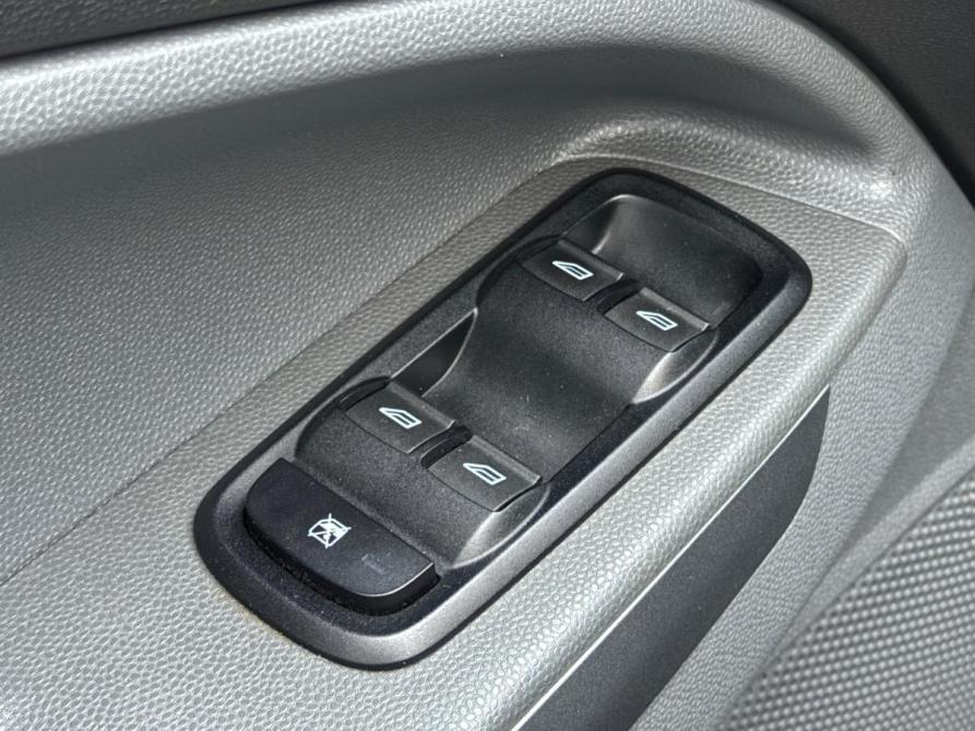 Ford EcoSport II Воронеж  - изображение 20