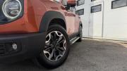 Haval Dargo I Магнитогорск  - изображение 24