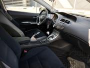 Honda Civic VIII Казань  - изображение 19