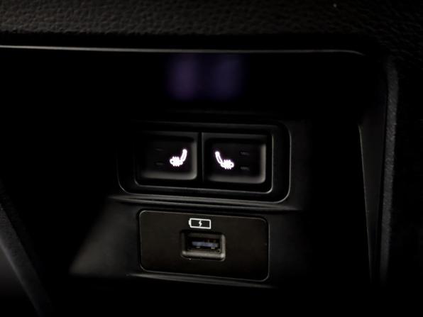 Chery Tiggo 7 Pro Max I с пробегом 2023 года, цена 1 759 000 рублей, 75543 км, внедорожник, Автокод Объявления