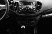 Lada (ВАЗ) Vesta I Ульяновск  - изображение 25