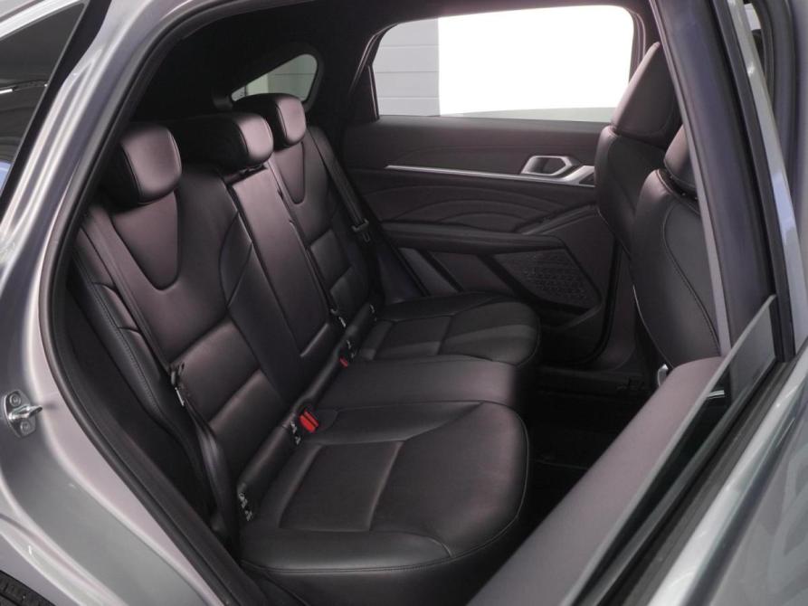 Haval F7 II Воронеж  - изображение 7