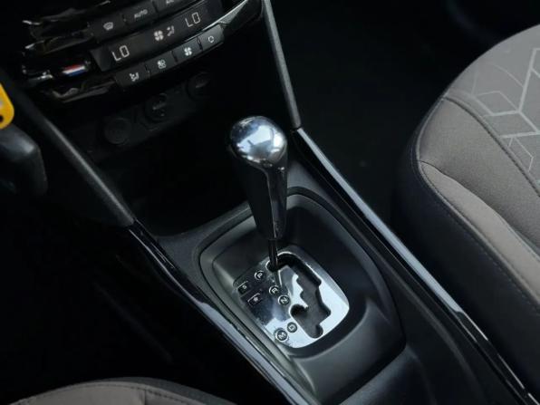 Peugeot 2008 I с пробегом 2014 года, цена 850 000 рублей, 113307 км, внедорожник, Автокод Объявления
