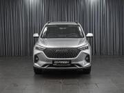 Haval M6 II Ставрополь  - изображение 25