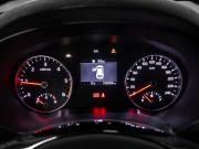 Kia Sportage IV Рестайлинг Минеральные Воды  - изображение 36