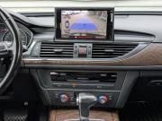 Audi A6 IV (C7) Москва  - изображение 47