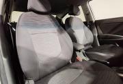 Hyundai Solaris I Рестайлинг Ярославль  - изображение 39