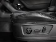 Skoda Kodiaq I Санкт-Петербург  - изображение 56