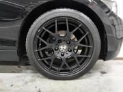 BMW 1 серии II (F20/F21) Казань  - изображение 44