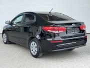 Kia Rio III Рестайлинг Екатеринбург  - изображение 33