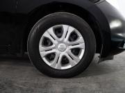 Nissan Note II Иркутск  - изображение 39