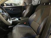 GAC GS3 Челябинск  - изображение 35