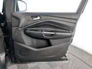 Ford Kuga II Рестайлинг Москва  - изображение 49