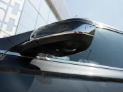 Geely Monjaro I Волгоград  - изображение 37