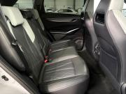 Changan CS75 Plus III Краснодар  - изображение 37