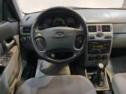 Lada (ВАЗ) Priora I Кемерово  - изображение 26