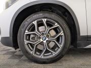 BMW X1 II (F48) Рестайлинг Москва  - изображение 48