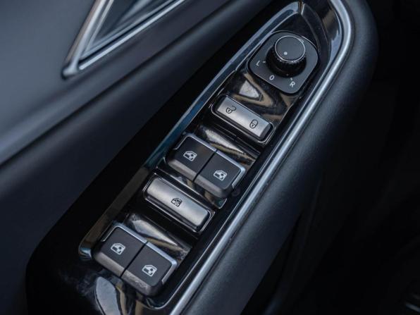 BAIC U5 Plus с пробегом 2023 года, цена 1 280 000 рублей, 53482 км, седан, Автокод Объявления