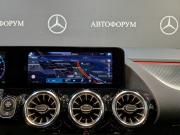 Mercedes-Benz GLA II (H247) Москва  - изображение 39