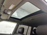 Toyota Land Cruiser Prado 90 Series Рестайлинг Пермь  - изображение 41