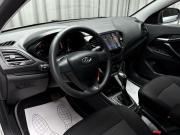 Lada (ВАЗ) Vesta I Ижевск  - изображение 38