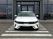 Kia K5 III Воронеж  - изображение 16