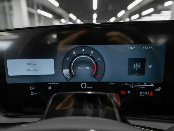 Audi A5 III (B10) с пробегом 2025 года, цена 5 950 000 рублей, 545 км, седан, Автокод Объявления