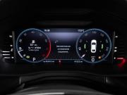 Skoda Rapid II Тюмень  - изображение 33