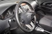 Kia Ceed I Рестайлинг Томск  - изображение 32