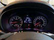 Kia Sportage IV Рестайлинг Чебоксары  - изображение 48